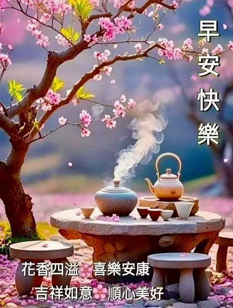 按我可連結至更清楚的圖片